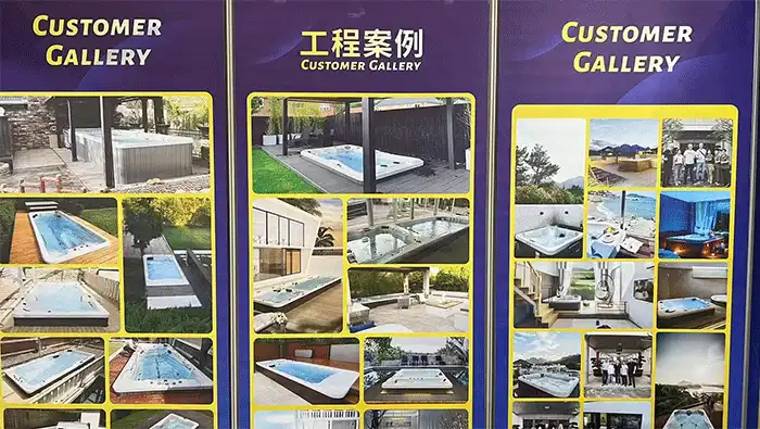 кабарлар-1-1 кабарлар-1-1