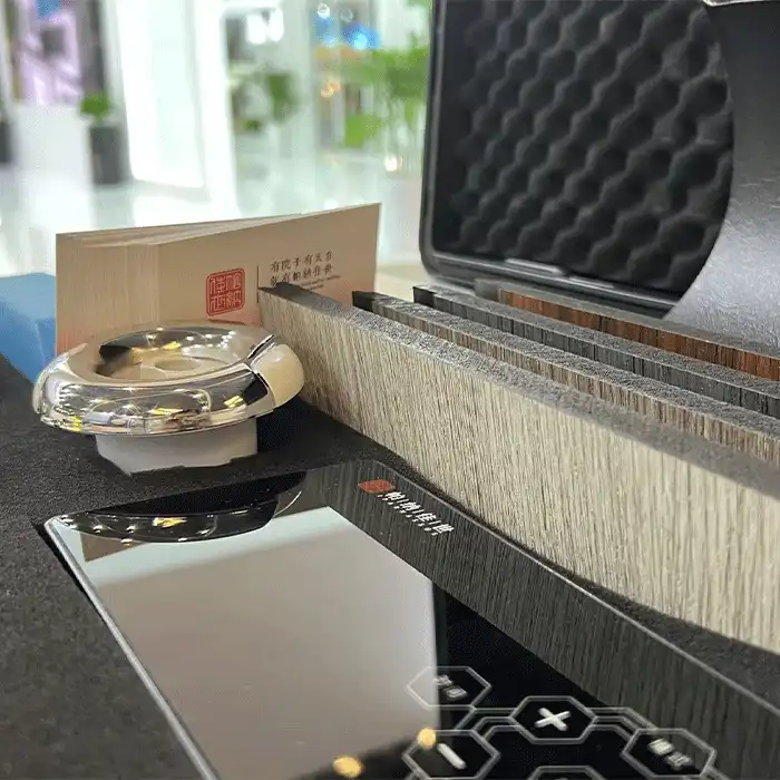 кабарлар-1-1 кабарлар-1-1