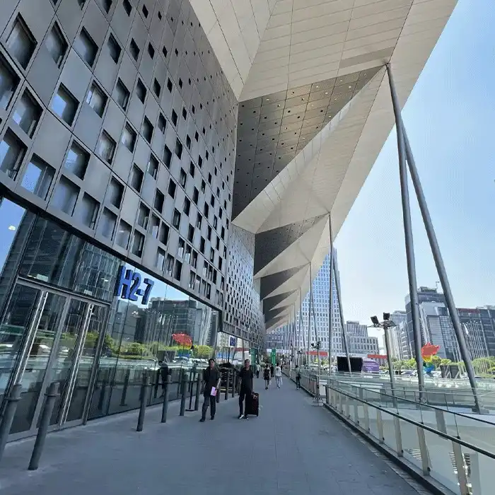 кабарлар-1-1 кабарлар-1-1