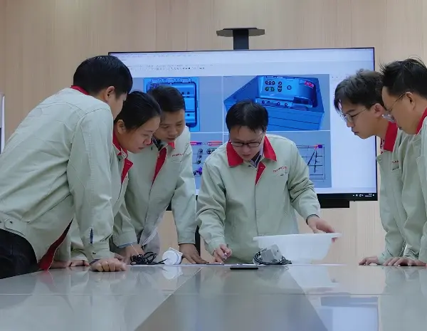 img-800-450 img-800-450