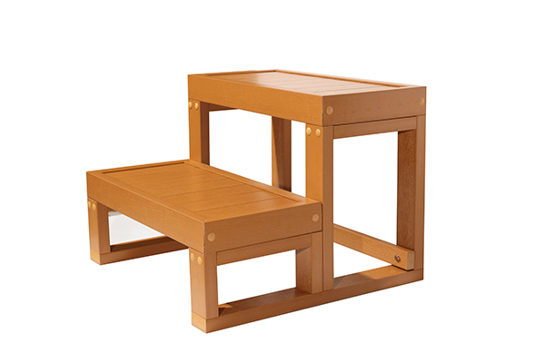 product-1-1 product-1-1