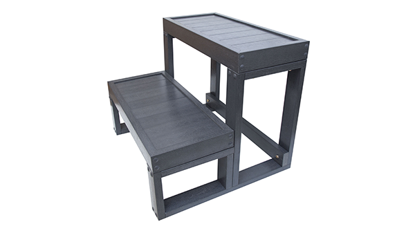 product-1-1 product-1-1