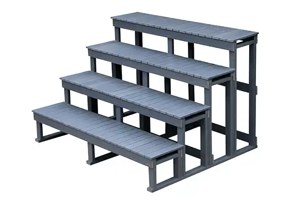 four step 1 four step 1