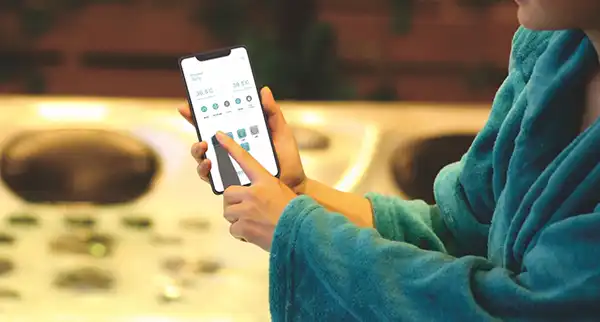 product-1-1 product-1-1