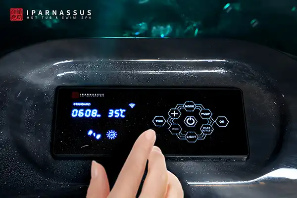 product-1-1 product-1-1