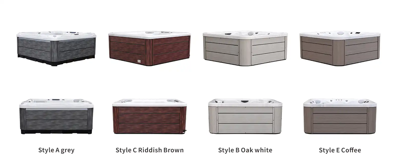 product-1-1 product-1-1