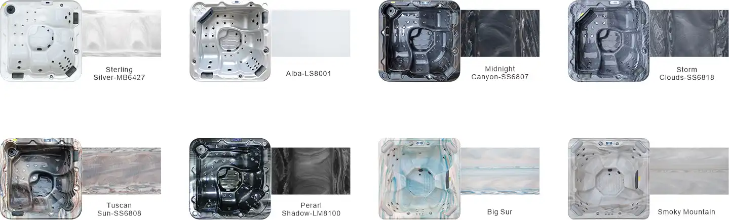 product-1-1 product-1-1