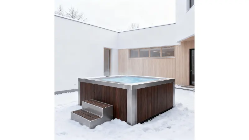 stainless steel tub stainless steel tub