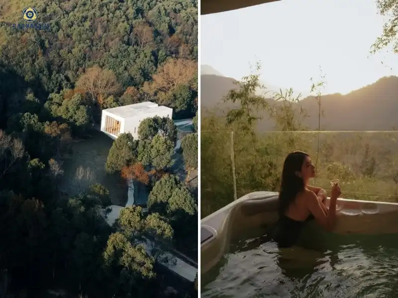 8 person hot tub 8 person hot tub