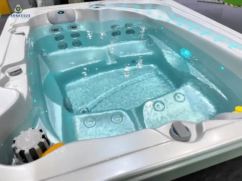 4 person hot tub 4 person hot tub
