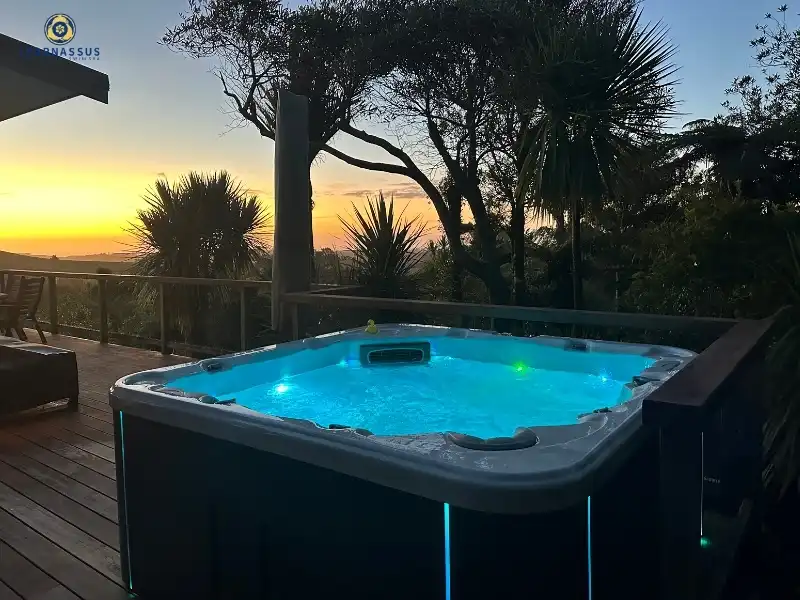 hot tub 5 person hot tub 5 person