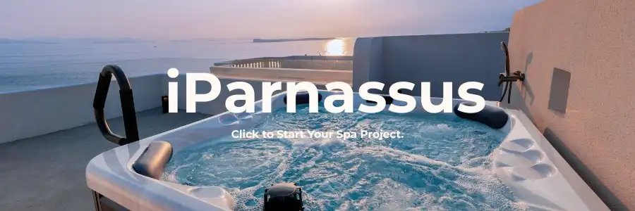 iParnassus