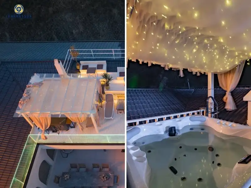 3-4 person hot tubs 3-4 person hot tubs
