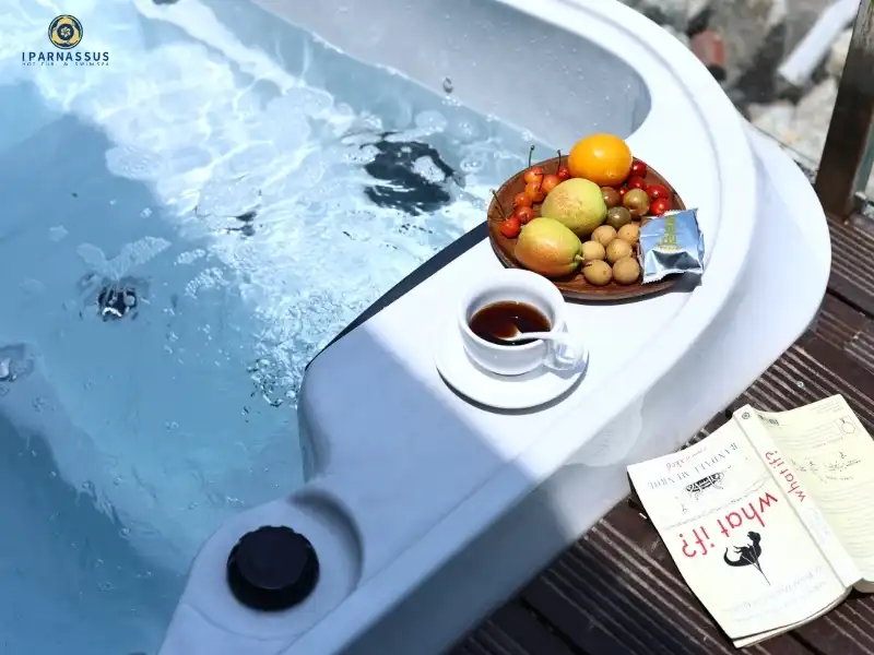 4 person hot tub 4 person hot tub