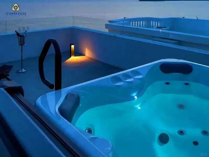 4 person hot tub 4 person hot tub