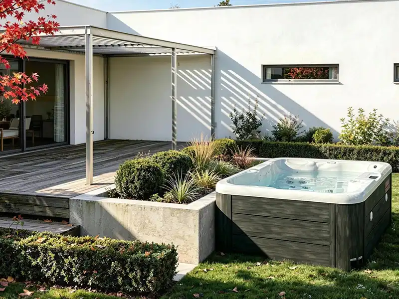 2-3 person hot tubs 2-3 person hot tubs