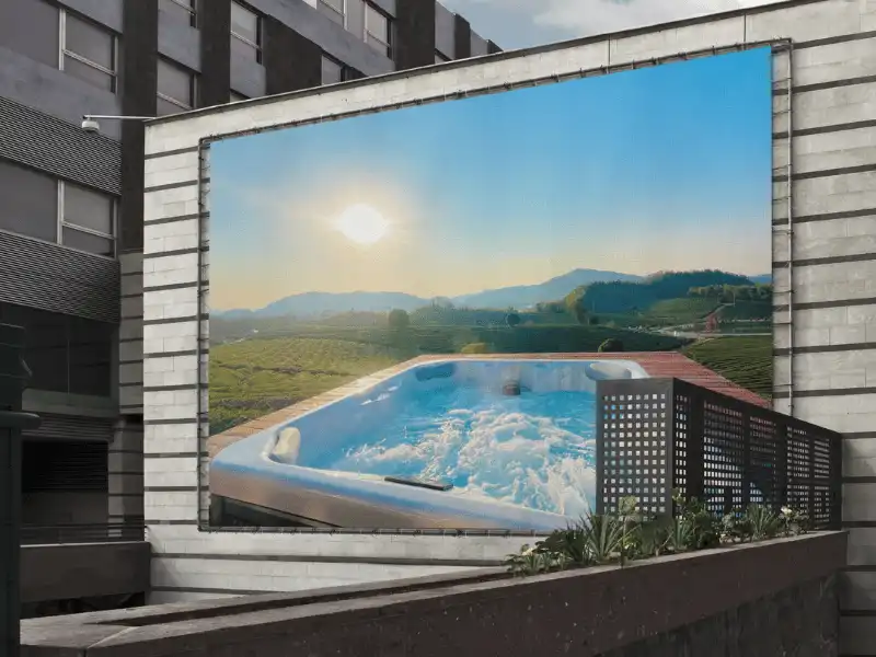 3-4 person hot tubs 3-4 person hot tubs