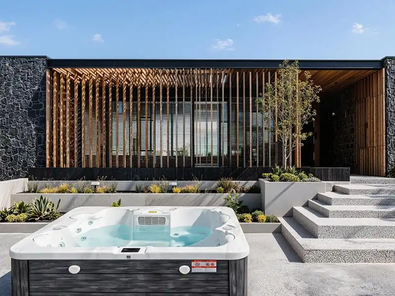2-3 person hot tubs 2-3 person hot tubs