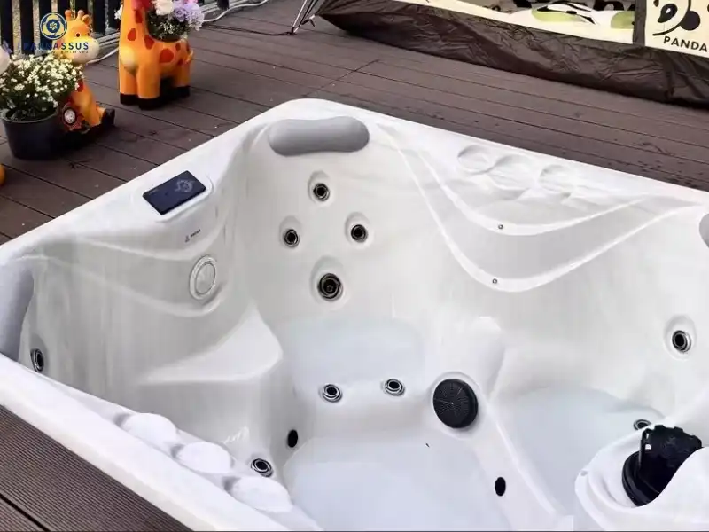 3-4 person hot tubs 3-4 person hot tubs