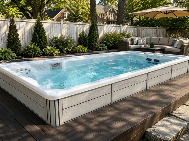 endless spa endless spa